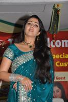 Charmi Photo Gallery